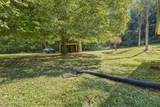 2598 Weavers Run Rd - Photo 12