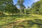 2598 Weavers Run Rd - Photo 13