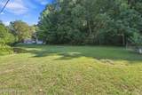 2598 Weavers Run Rd - Photo 14