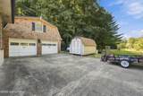 2598 Weavers Run Rd - Photo 15