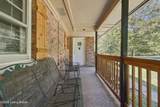 2598 Weavers Run Rd - Photo 16