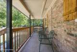 2598 Weavers Run Rd - Photo 17
