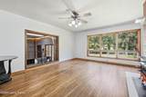 2598 Weavers Run Rd - Photo 19
