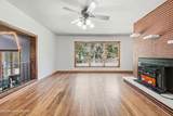 2598 Weavers Run Rd - Photo 20