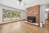 2598 Weavers Run Rd - Photo 21