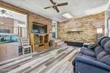 2598 Weavers Run Rd - Photo 22