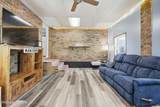 2598 Weavers Run Rd - Photo 23