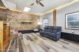 2598 Weavers Run Rd - Photo 24