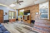 2598 Weavers Run Rd - Photo 25