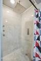 2598 Weavers Run Rd - Photo 26