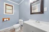 2598 Weavers Run Rd - Photo 28