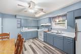 2598 Weavers Run Rd - Photo 29