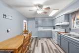 2598 Weavers Run Rd - Photo 30
