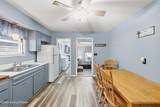 2598 Weavers Run Rd - Photo 31