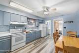 2598 Weavers Run Rd - Photo 32