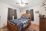 2598 Weavers Run Rd - Photo 33