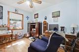 2598 Weavers Run Rd - Photo 34