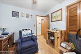 2598 Weavers Run Rd - Photo 35