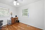 2598 Weavers Run Rd - Photo 36