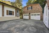 2598 Weavers Run Rd - Photo 39