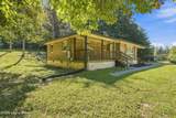 2598 Weavers Run Rd - Photo 4