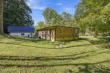 2598 Weavers Run Rd - Photo 40