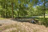 2598 Weavers Run Rd - Photo 41