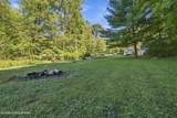 2598 Weavers Run Rd - Photo 42