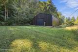 2598 Weavers Run Rd - Photo 43