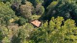 2598 Weavers Run Rd - Photo 44