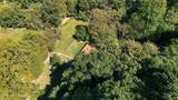 2598 Weavers Run Rd - Photo 45