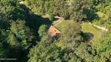 2598 Weavers Run Rd - Photo 46