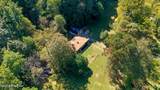 2598 Weavers Run Rd - Photo 47