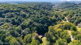 2598 Weavers Run Rd - Photo 48