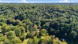 2598 Weavers Run Rd - Photo 49