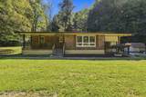 2598 Weavers Run Rd - Photo 5