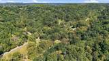 2598 Weavers Run Rd - Photo 50