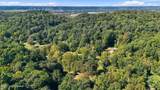 2598 Weavers Run Rd - Photo 51