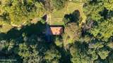 2598 Weavers Run Rd - Photo 52