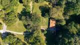 2598 Weavers Run Rd - Photo 53