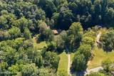 2598 Weavers Run Rd - Photo 54