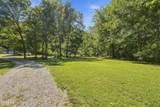 2598 Weavers Run Rd - Photo 6