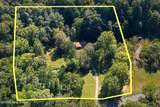 2598 Weavers Run Rd - Photo 7