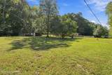 2598 Weavers Run Rd - Photo 8