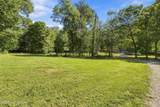 2598 Weavers Run Rd - Photo 9