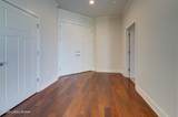 324 Main St - Photo 10
