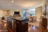 324 Main St - Photo 11