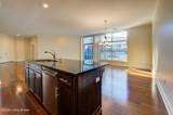 324 Main St - Photo 12