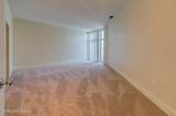 324 Main St - Photo 14