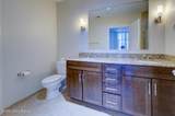 324 Main St - Photo 17